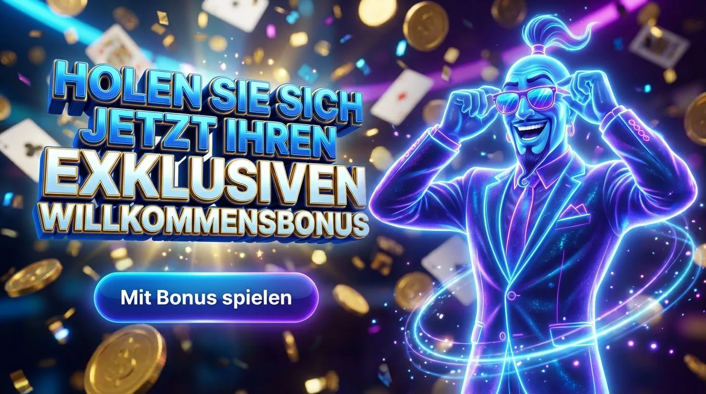 Expekt casino